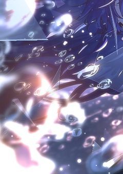 僕が愛した全ての君へ___
