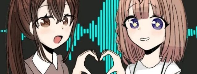 夜風ふくろう♯桃源暗鬼さんの壁紙画像