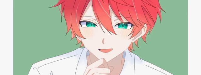 夜風ふくろう♯最近リア友が推しになった人さんの壁紙画像