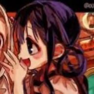 夜風ふくろう♯活動休止中さんのアイコン画像