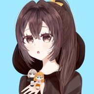 夜風ふくろう♯休止します、さんのアイコン画像