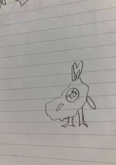 雑談など