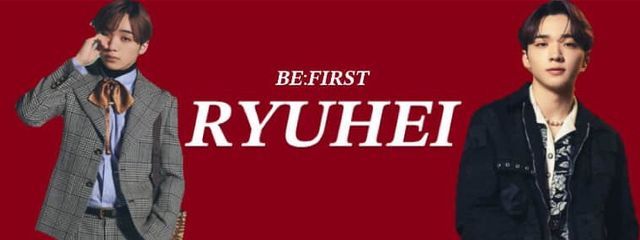 凜莉さんの壁紙画像