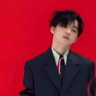 凜莉さんのアイコン画像