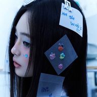 りゅあさんのアイコン画像