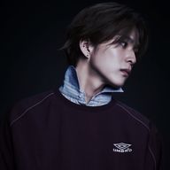 지아 ˖ ࣪⊹さんのアイコン画像