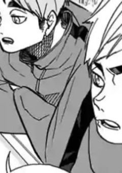 どこにいたって、君のこと好きだ