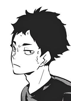 初恋レモネード