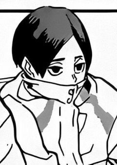 この恋の叶え方