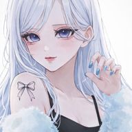 ice♡さんのアイコン画像