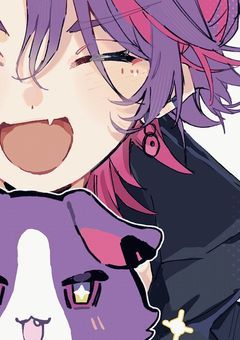 𝟸𝚓𝟹𝚓︰先輩がやっている店に入ったらこんなことになりました。