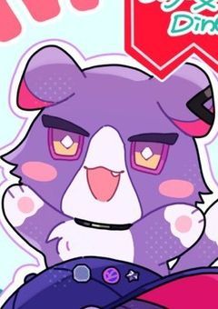 ✧︎*。みんなとお喋りしたい〜