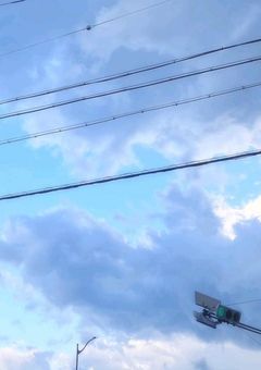 紺,いなり ︙ リア友専用。