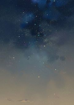 ねむ専用𓂃 ◌‬𓈒𓋪‪