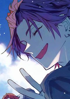 wtri ⋮ 失恋からのマジの恋ってありですか。