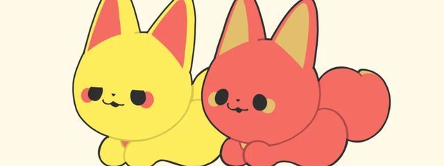 🄺 @可愛さを捨てた陰ｷｬさんの壁紙画像