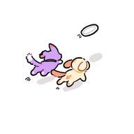 🄺 @可愛さを捨てた陰ｷｬさんのアイコン画像