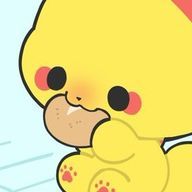 🄺 @可愛さを捨てた陰ｷｬさんのアイコン画像