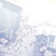 NIAさんのアイコン画像