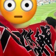 わんさんのアイコン画像