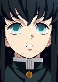 ＃顔だけはどタイプです
