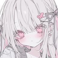 # 君を世界から乖離したいさんのアイコン画像