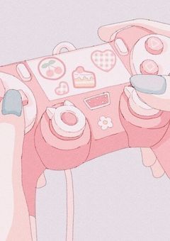 六音の欠片