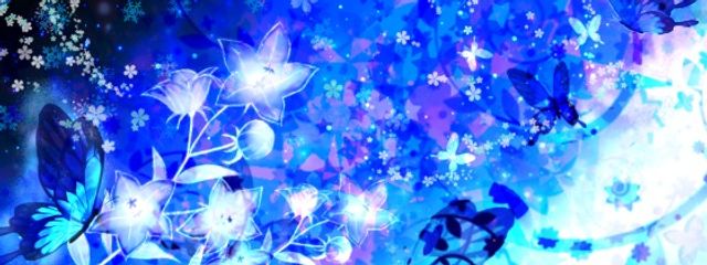 桜音 奏鈴さんの壁紙画像