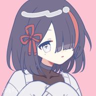 桜音 奏鈴さんのアイコン画像