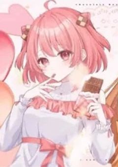 自信が持てない私でも