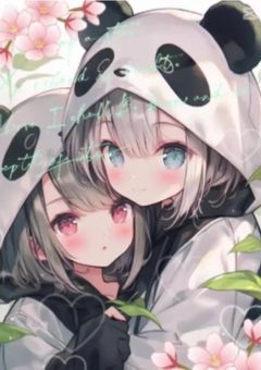 わかの小説コンテスト!!!