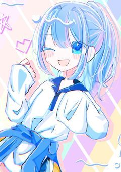 こんなるな、どうすればいいですか⁇