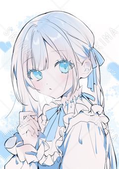 のなさんの雑学