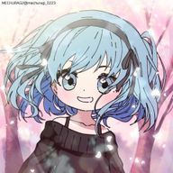 ꒰ঌ柑菜月 乃奈໒꒱【ねこすと】@一時復活中‼︎‼︎さんのアイコン画像