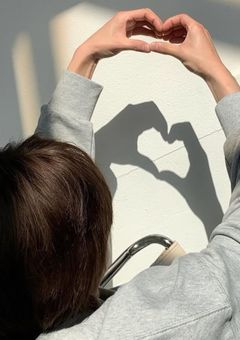 123-78…   ˚*.꒰ BOYNEXTDOOR 短編集 ꒱.*˚