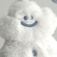 うなぎんぬさんのアイコン画像