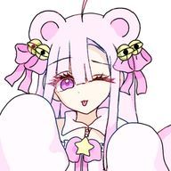 𝓡𝓲𝓷♡さんのアイコン画像