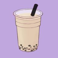 たぴあほ（関係者様募集中）さんのアイコン画像