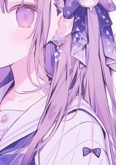 忣²åœŒæ°ã塩察å¿ãªä»¶ã«ã€ããŠ