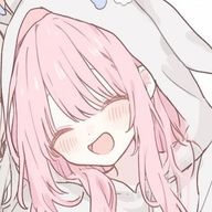 菜夏 @ コハク (寝不足)さんのアイコン画像