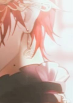 　𝙼𝚊𝚜𝚚𝚞𝚎𝚛𝚊𝚍𝚎 𝚅𝚎𝚒𝚕 🍷´-　