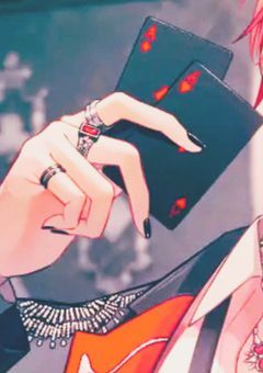 　　-`♦️⋆　⌇　𝙰𝟸𝙰 📣♥️´-　　