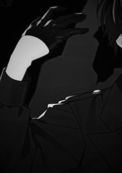 　　-`🤍⋆　⌇　僕らはまだ始まったばかりさ　🎶🎧´-　　