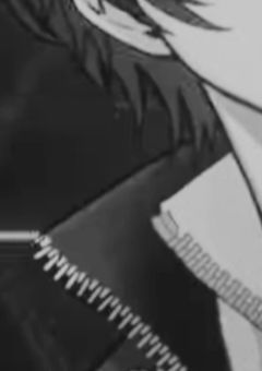 ใใ-`โค๏ธโใโใ๐ฑ๐ธ๐๐ดใ๐ถ๐งยด-ใใ
