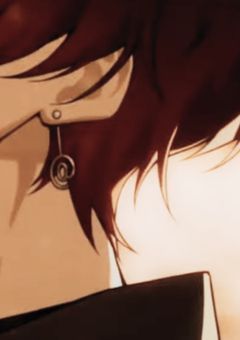 　　-`📝⋆　⌇　𝙱𝙸𝚃𝙴　✍🏻❤️´-　　