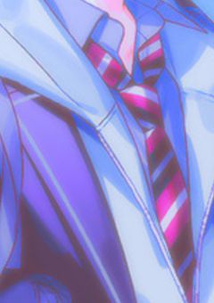 　　-`📝⋆　⌇　深い夜の小さい星　✍🏻🩵´-　　