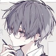 　　さんのアイコン画像