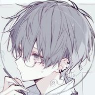 　　　❤️  𝚂 𝚎 𝚃 𝚘  🍷　　　さんのアイコン画像
