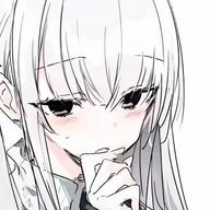 　　　𝚂 𝚎 𝚃 𝚘 .　　　さんのアイコン画像