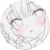  　　　𝟶 𝟽 𝟶 𝟺  .　　　さんのアイコン画像